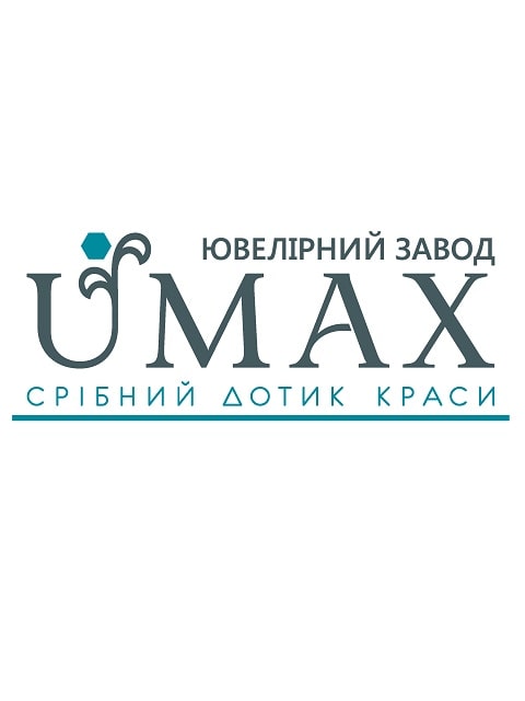 Юмакс Екатеринбург Интернет Магазин Купить