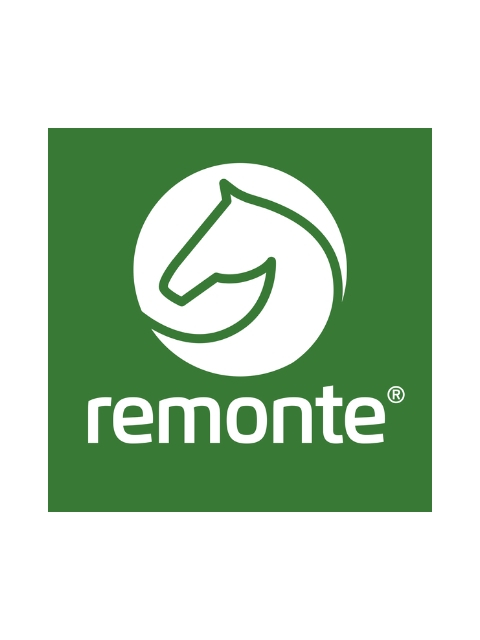 Remonte Обувь Адреса Магазинов В Москве